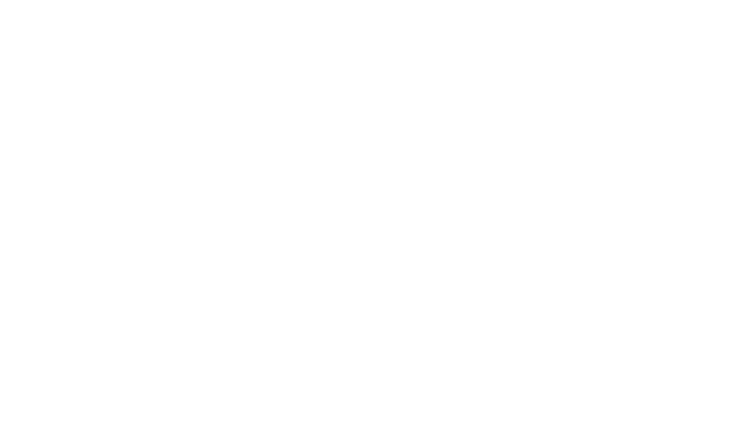 Transparent Silhouette of Athlete with Javelin in Dynamic Pose