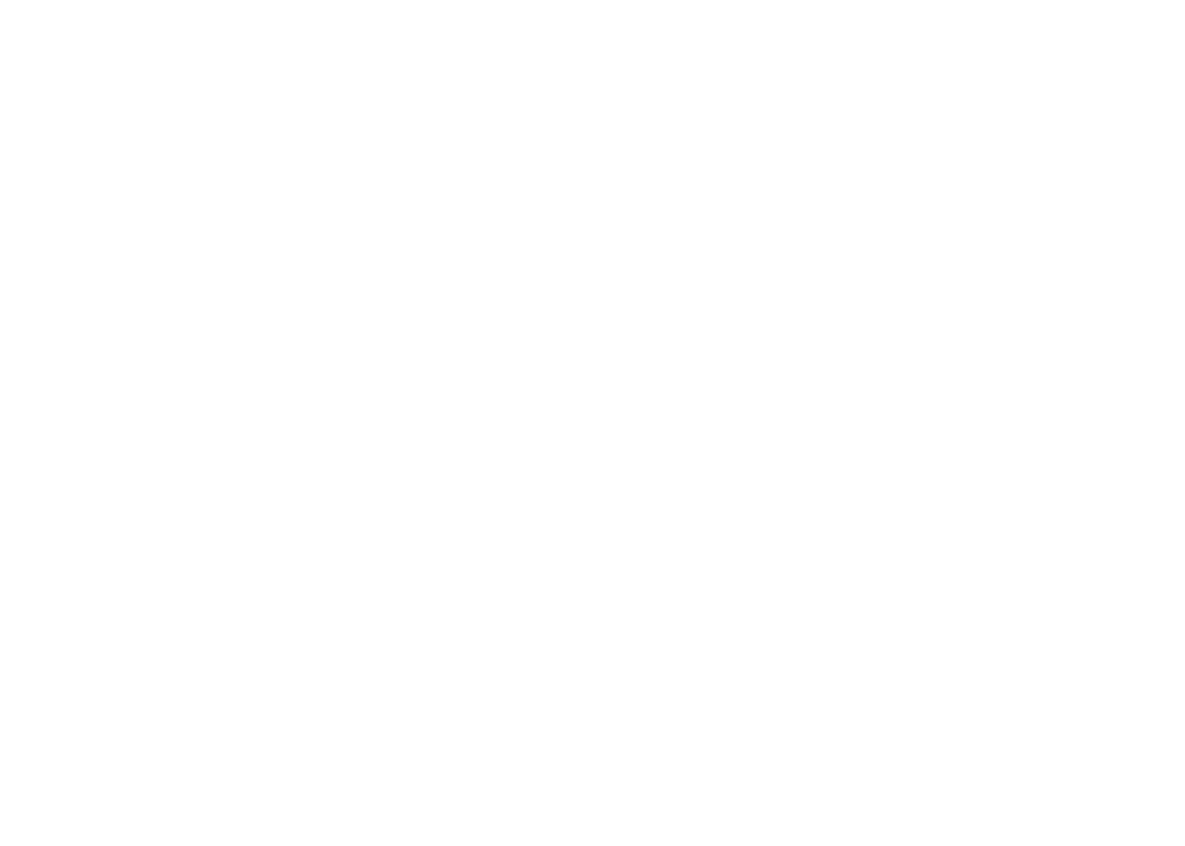 Abstract Decorative Swirls on Transparent Background Image