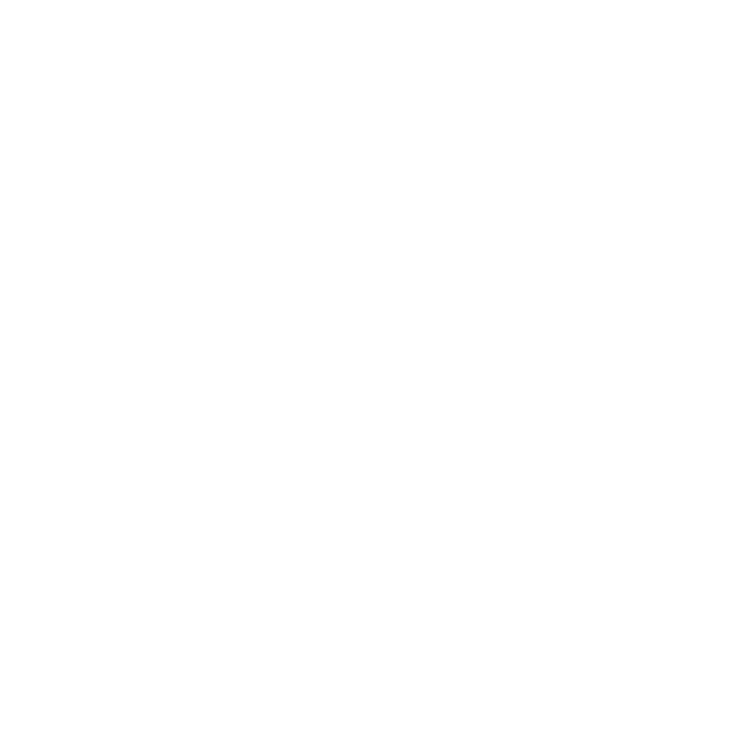 Life Belt Illustration on Transparent Background for Help and Security Design