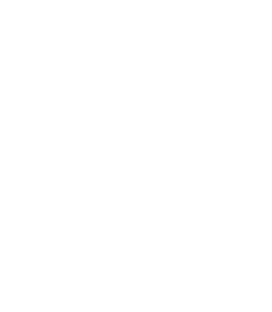Transparent Silhouette of Soccer Player Celebrating Victory