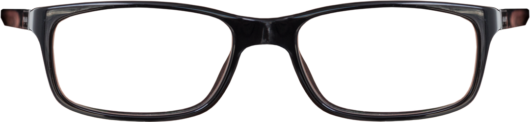 Black Eyeglasses on Transparent Background Illustration - Download Free Stock Images Pikwizard.com