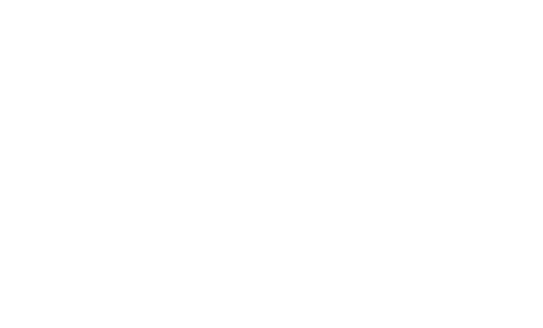 Dynamic Transparent Silhouette of People Boxing in Motion