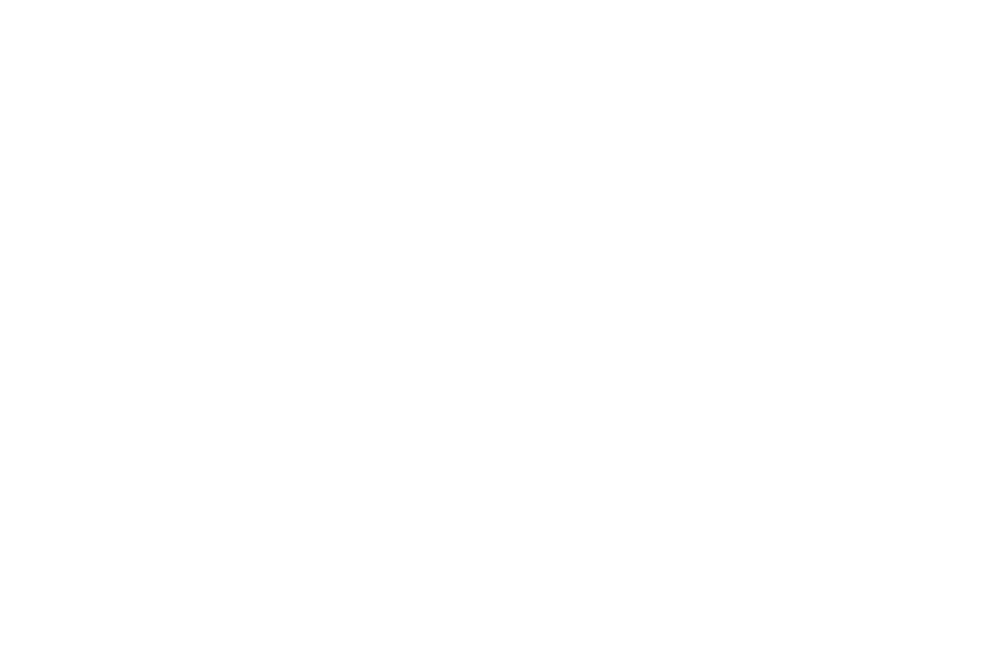 Illustrated Hands, Debts Concept on Transparent Background