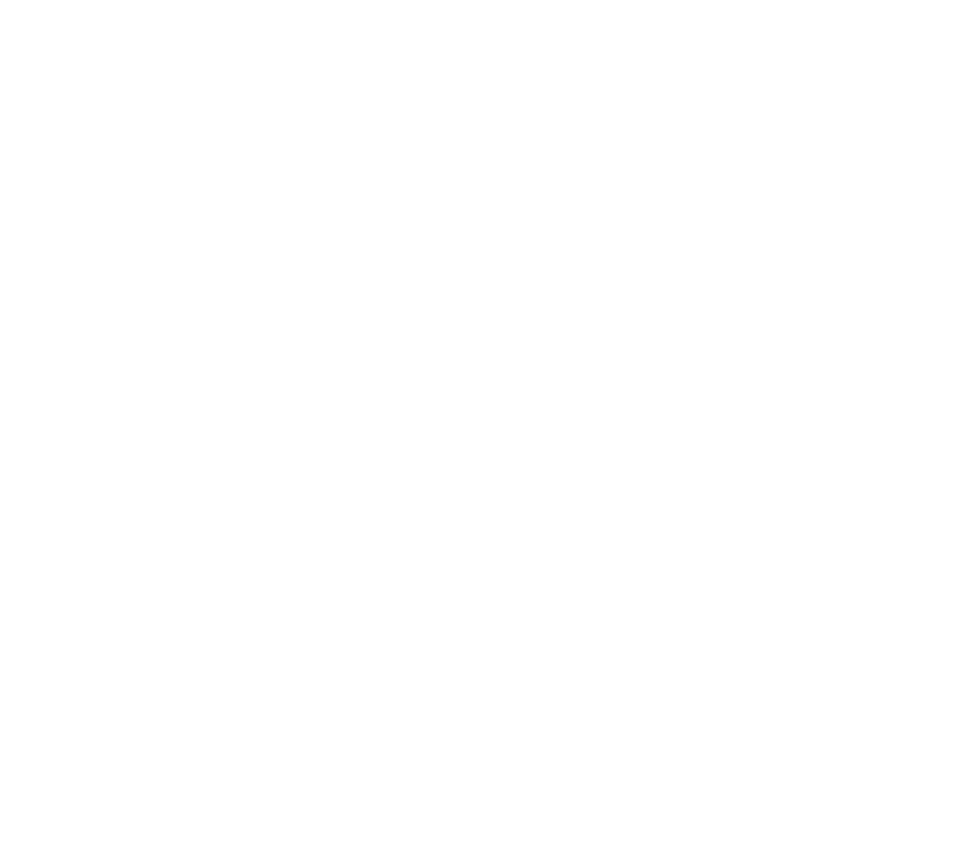 Silhouette of Man on Transparent Background for Lifestyle and Business Concepts