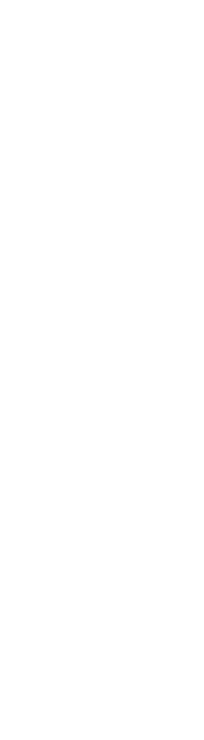 Transparent Silhouette of Male Basketball Player in Motion