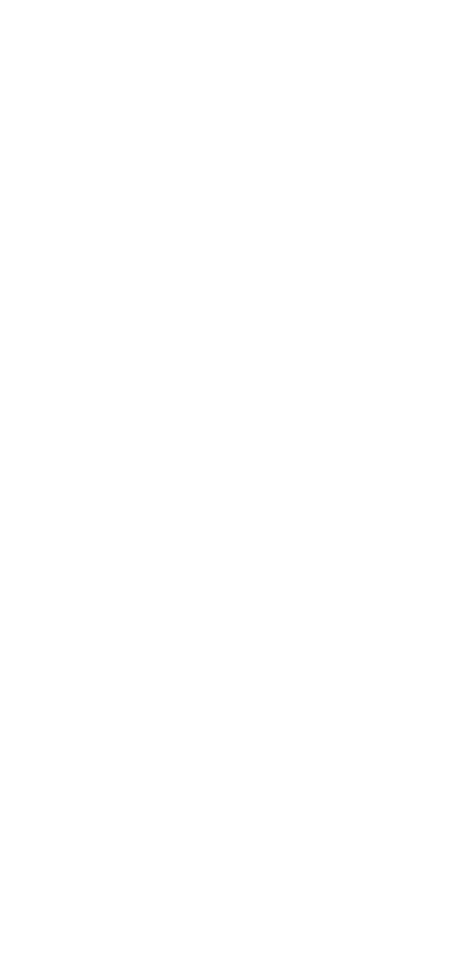 Transparent Silhouette of Man Holding Ball in Sports Attire