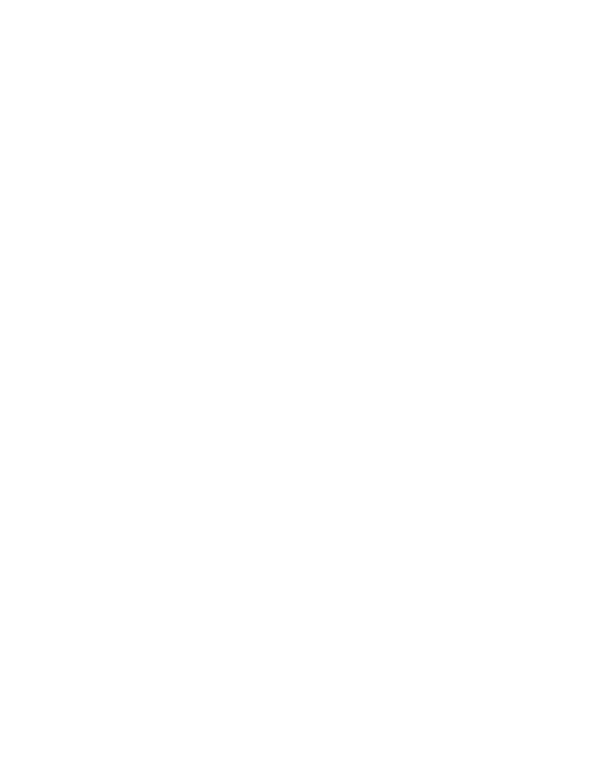 Complex Curves and Plots on Transparent Chart Graphic - Download Free Stock Images Pikwizard.com