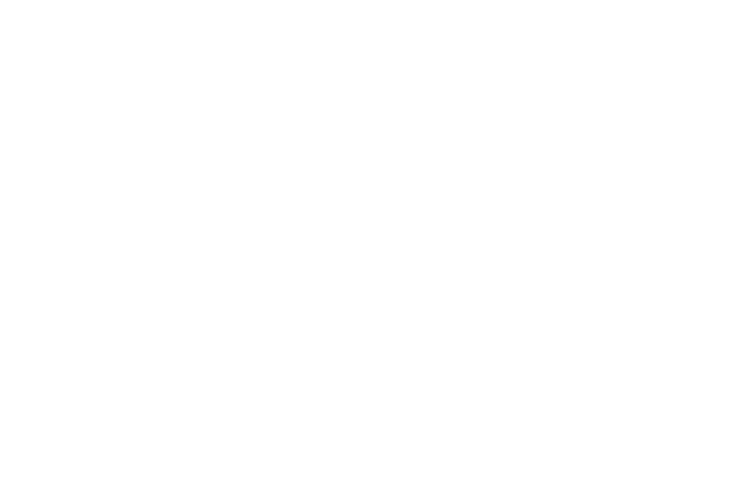 Perseverance and Unity Illustrated on Transparent Background