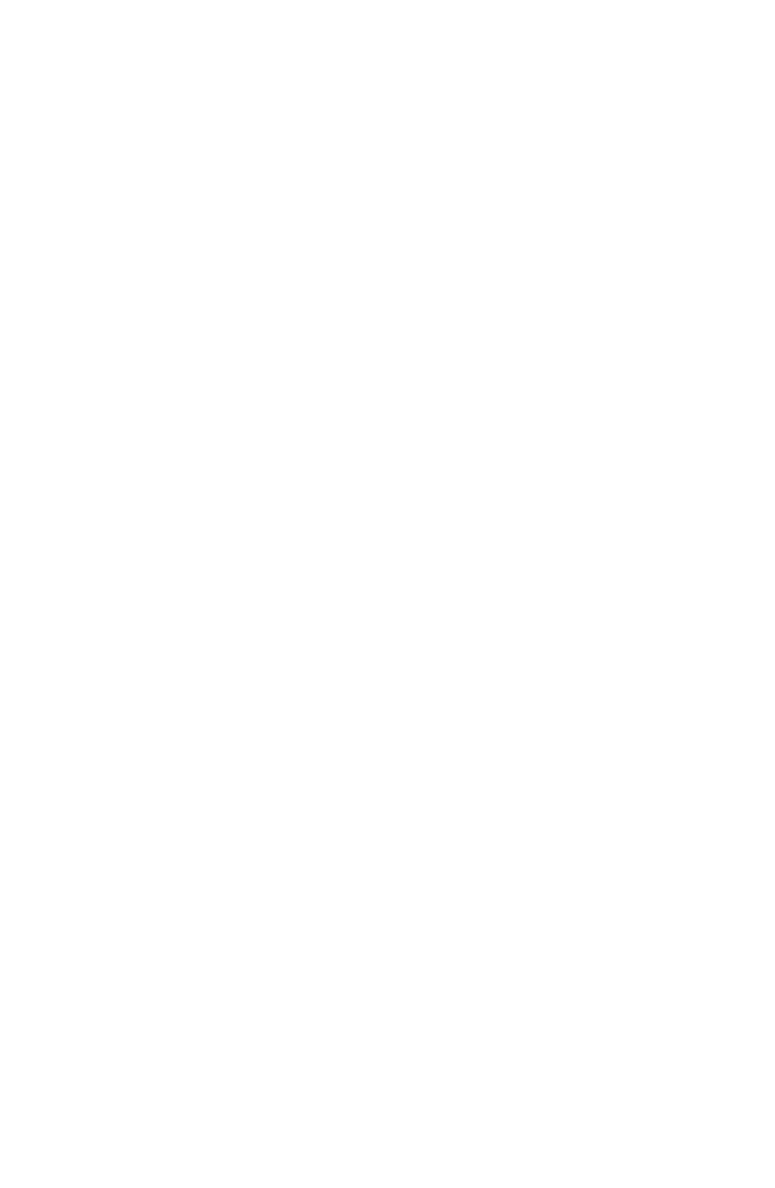 Transparent Money Bag Icon with Dollar Sign Vector Illustration
