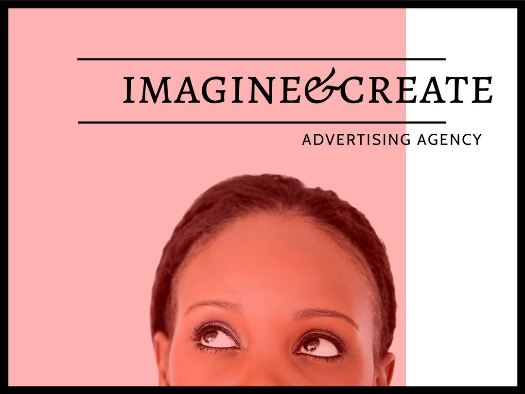 Visionary Thinking with A Focus on Creativity