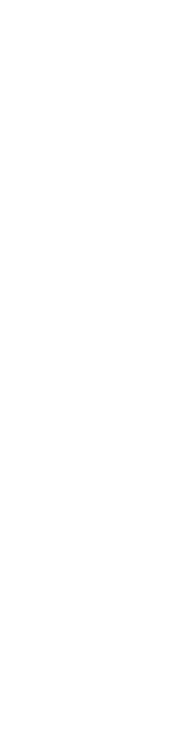 Abstract Minimalist White Concentric Rings and Ellipses Design