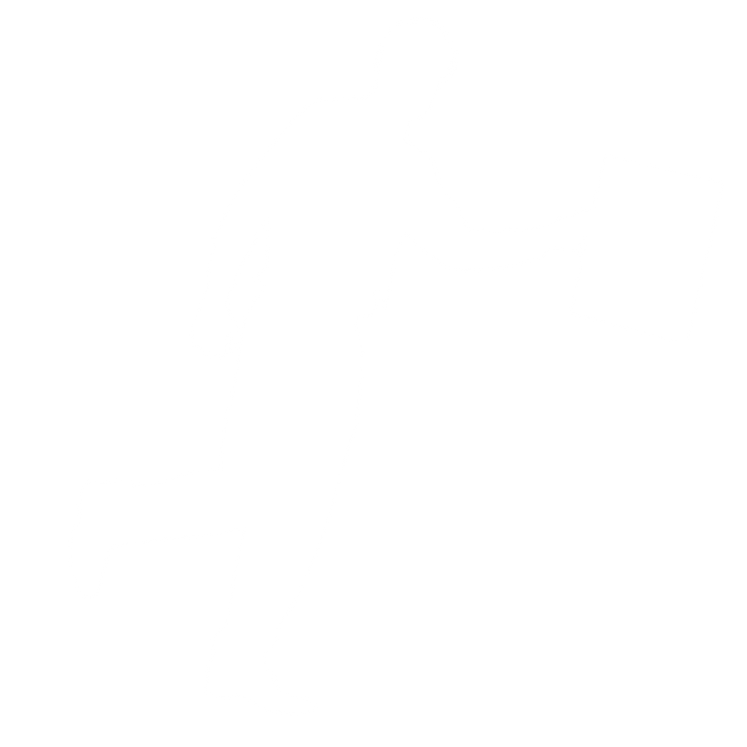 Transparent Silhouette of Businessman Rushing with Briefcase - Download Free Stock Images Pikwizard.com