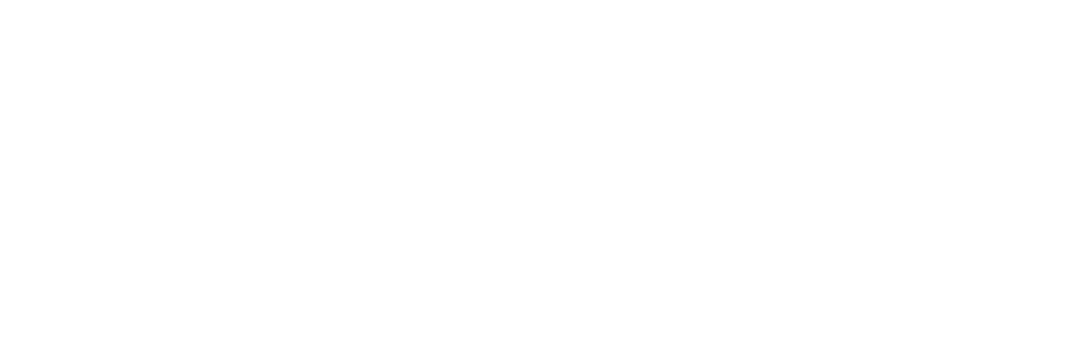 Transparent Vector Silhouette of Rugby Player Diving
