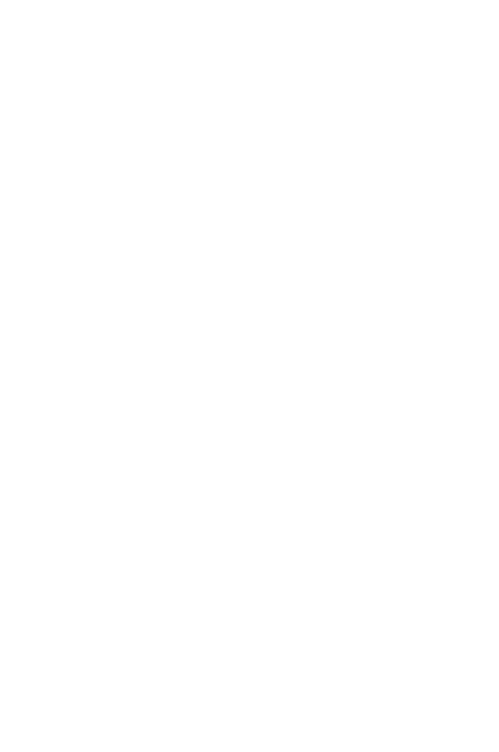 Silhouette of Person Celebrating Success on Transparent Background