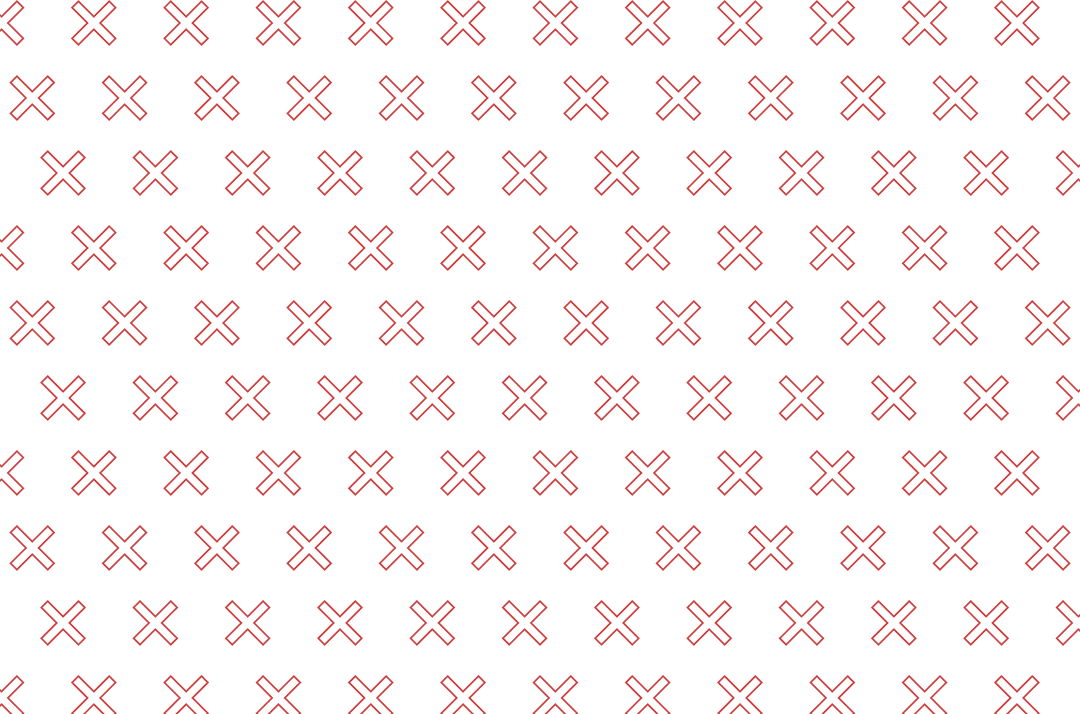 Red Cross Pattern on Transparent Background for Graphic Design - Download Free Stock Images Pikwizard.com