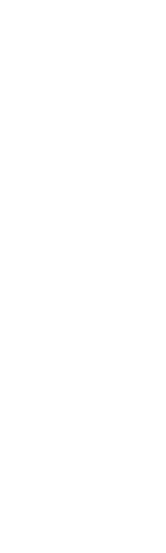 Chevron Vector Style Transparent Soccer Player Silhouette