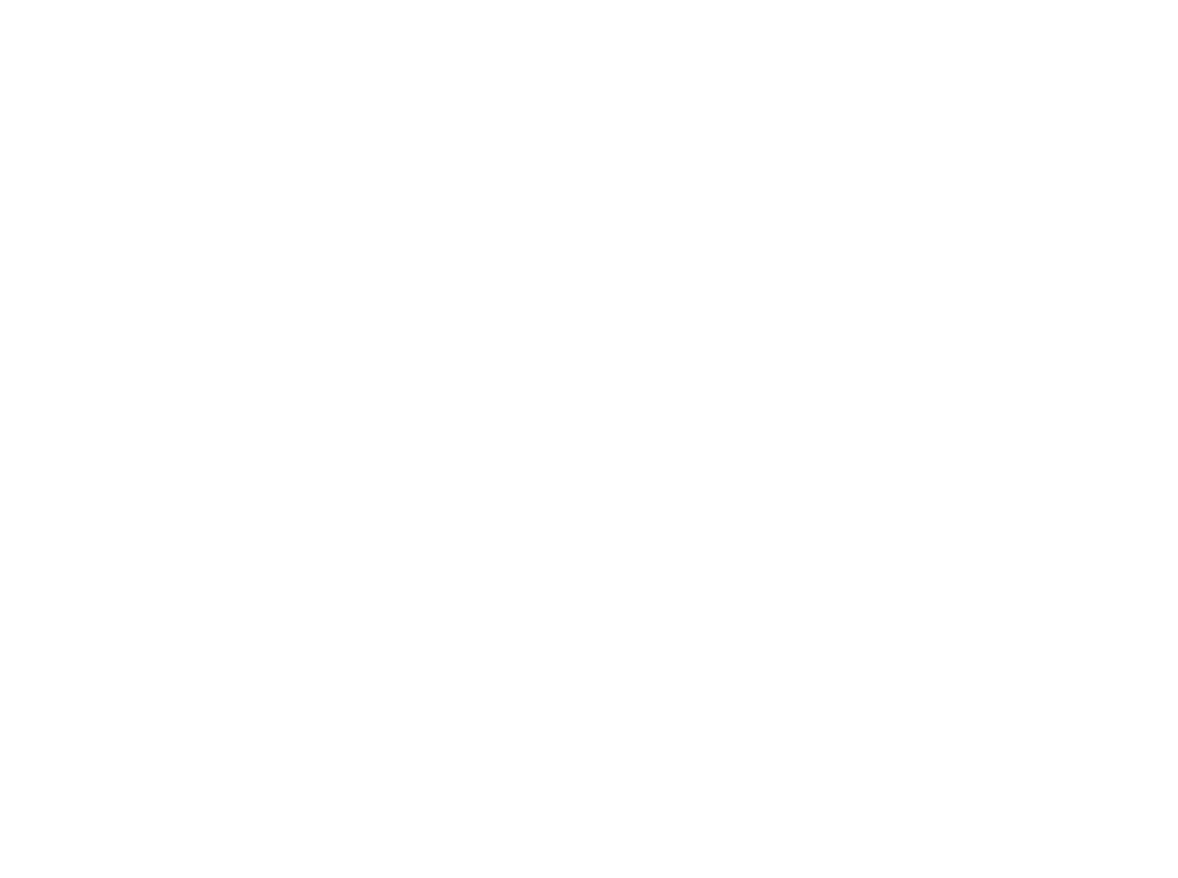 Silhouette of Male Athlete Throwing Hammer on Transparent Background