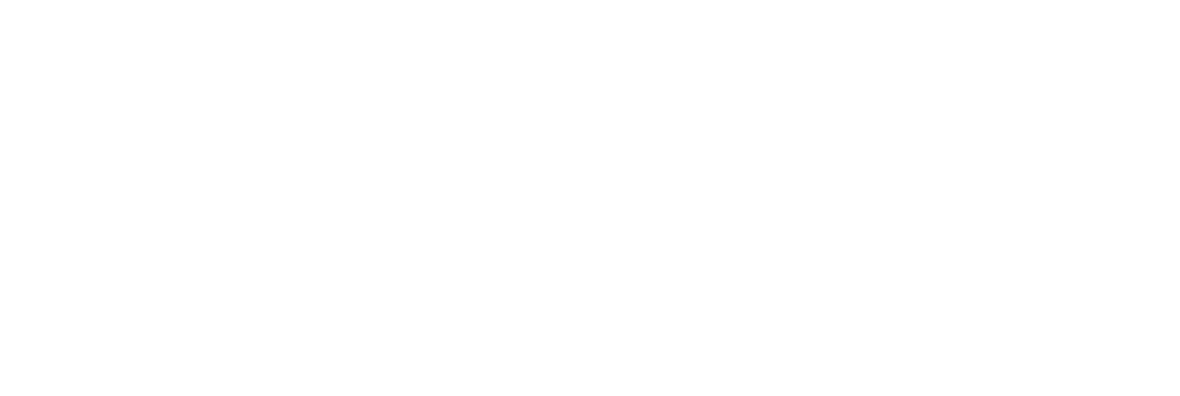 Hands Holding Viral Text on Transparent Background