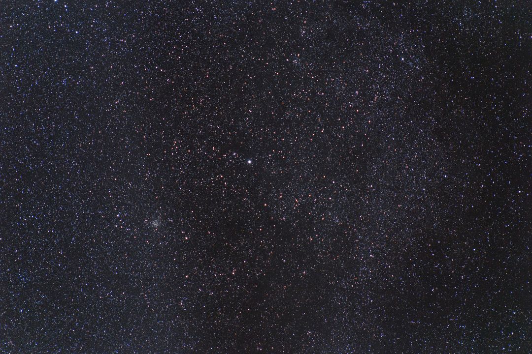 Full Frame Shot of Star Field at Night - Free Images, Stock Photos and Pictures on Pikwizard.com