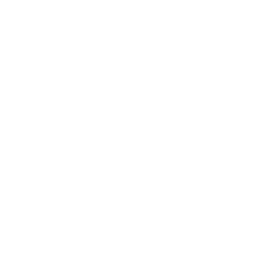 Transparent Icon of Businessman with Clock