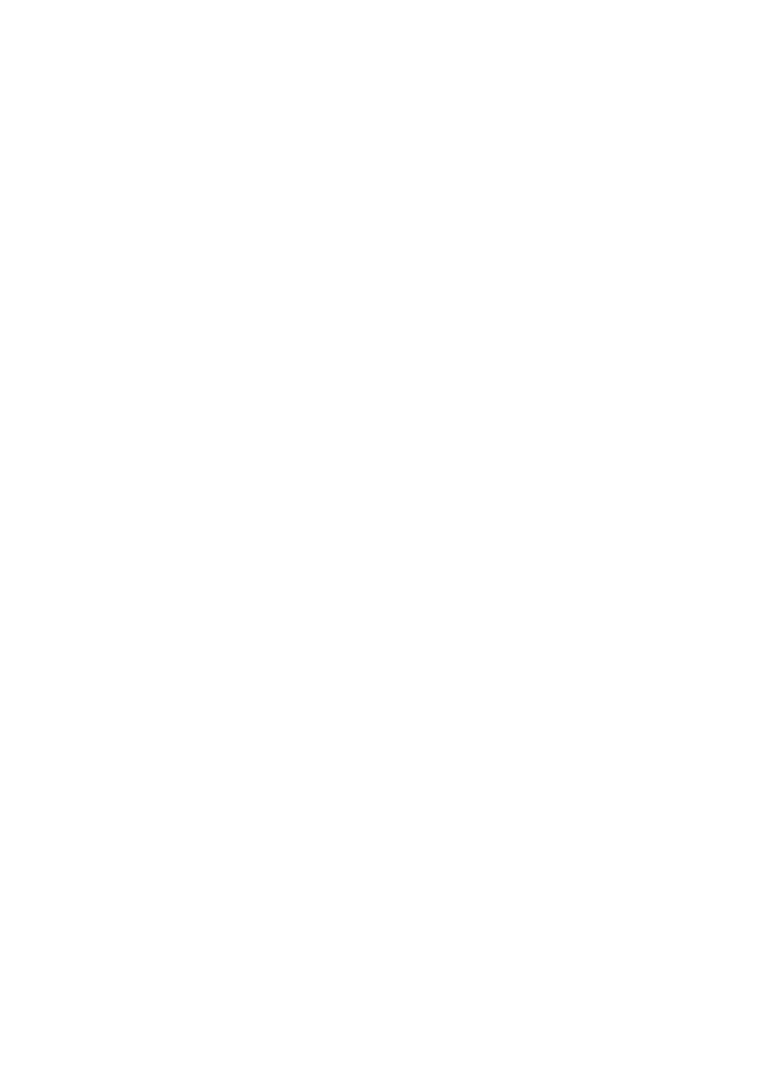 Hand Holding Number 5 Isolated on Transparent Background