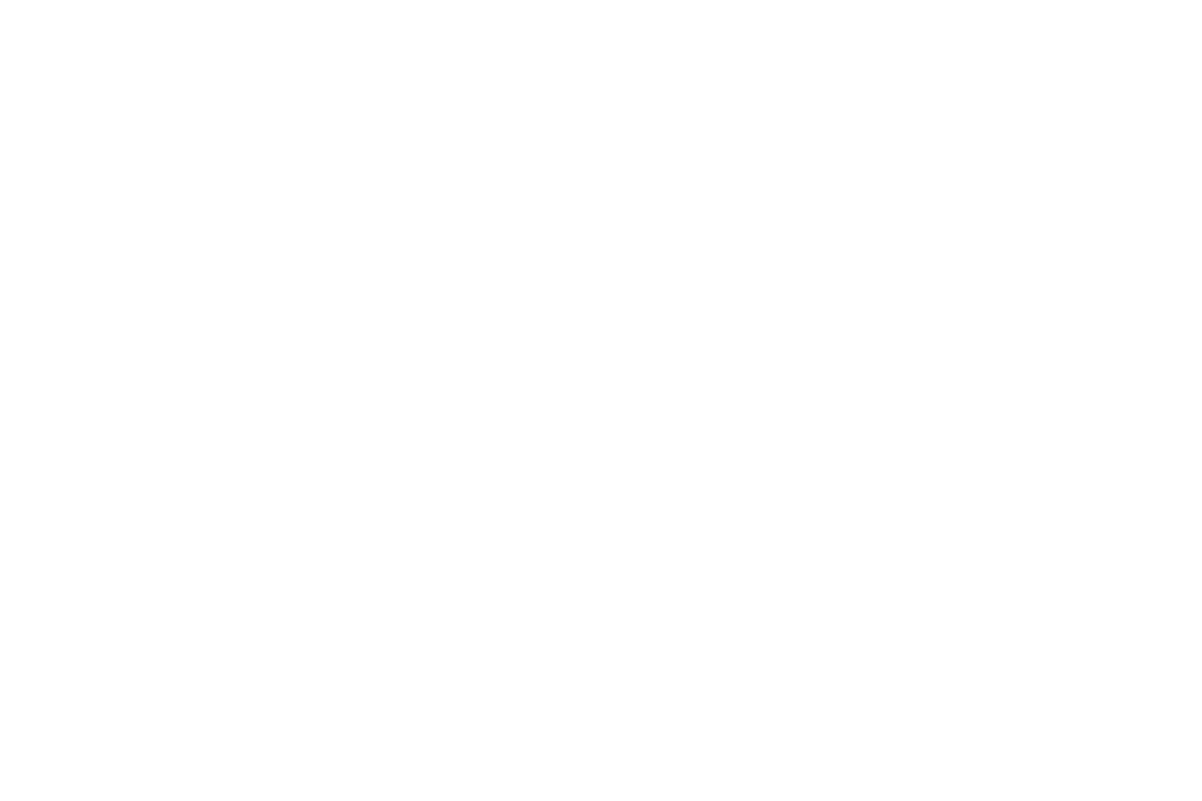 Transparent Hand Giving Heart Symbol of Love