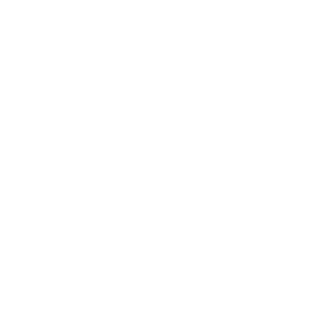 Digital Percent Symbol on Transparent Background for Economic Concept
