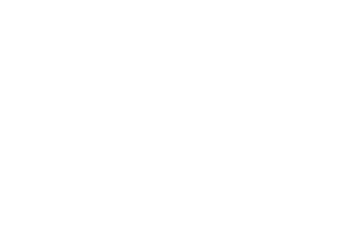 Digital Scope with Data Processing Elements on Transparent Background - Download Free Stock Images Pikwizard.com