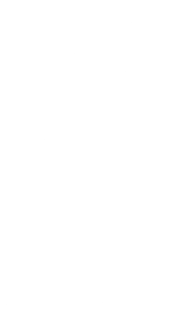 Full Length Silhouette Transparent American Football Player - Download Free Stock Images Pikwizard.com