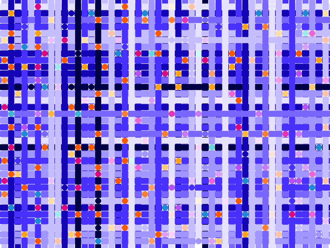 Seamless Radial Pattern Design in Transparent Layered Gradient - Download Free Stock Images Pikwizard.com