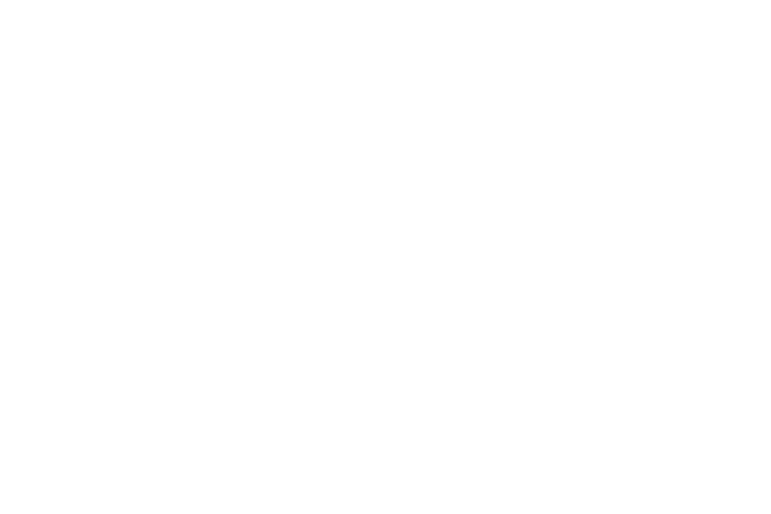 Üdvözlet Text with Hand Shapes on Transparent Background