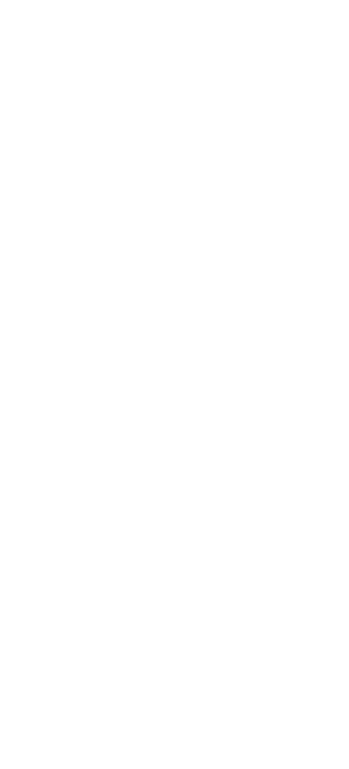 Football Player Silhouette on Transparent Background Celebrating Victory
