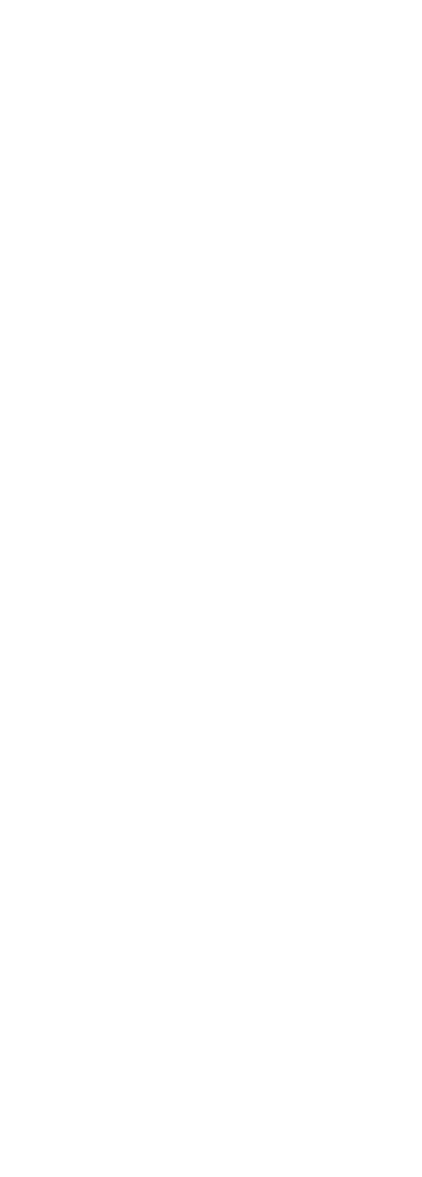 Football Player Silhouette on Transparent Background Illustration