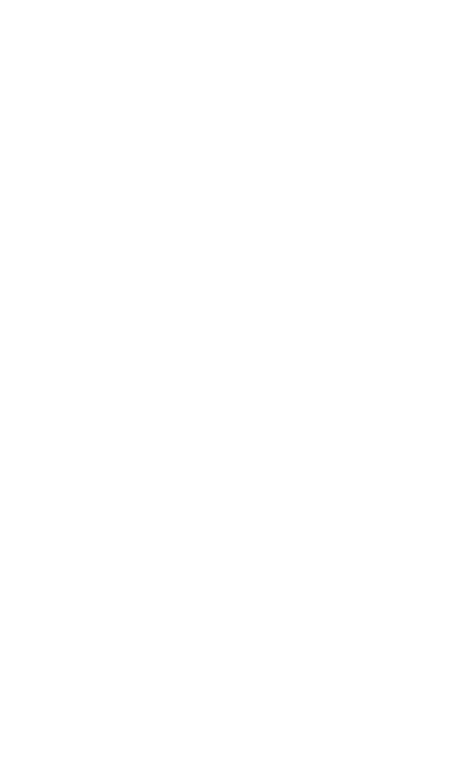 Silhouette of Transparent American Football Player Running with Ball