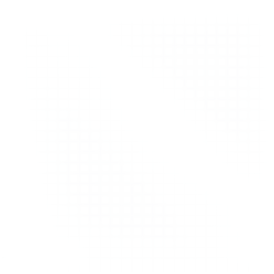White Gradient Grid Pattern on Transparent Background - Download Free Stock Images Pikwizard.com