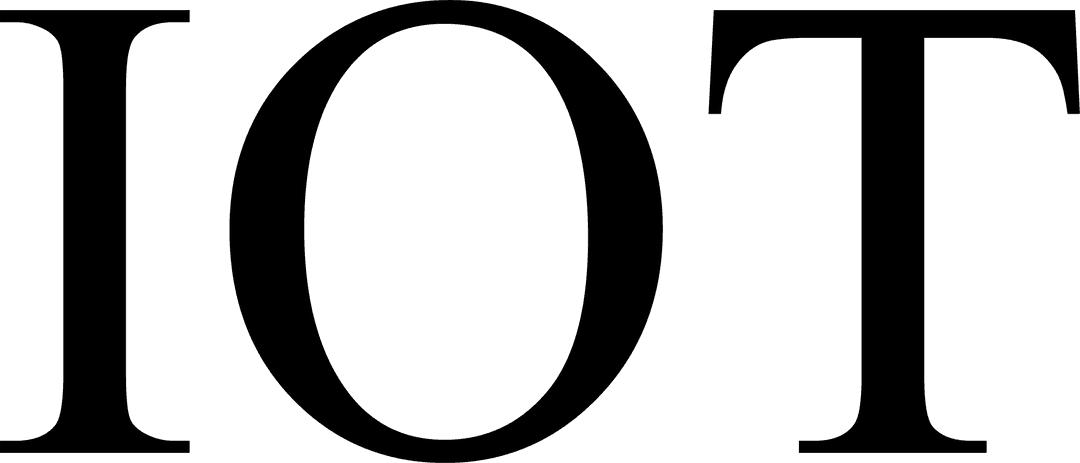 Digital PNG Inscription EPR Transparent Background