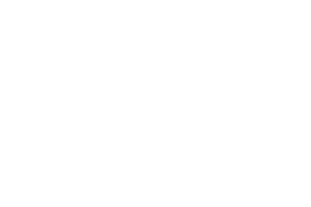 White Glowing Light on Transparent Background Vector Illustration