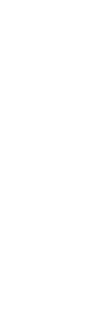 Silhouette of Football Player Drinking from Cup Transparent PNG