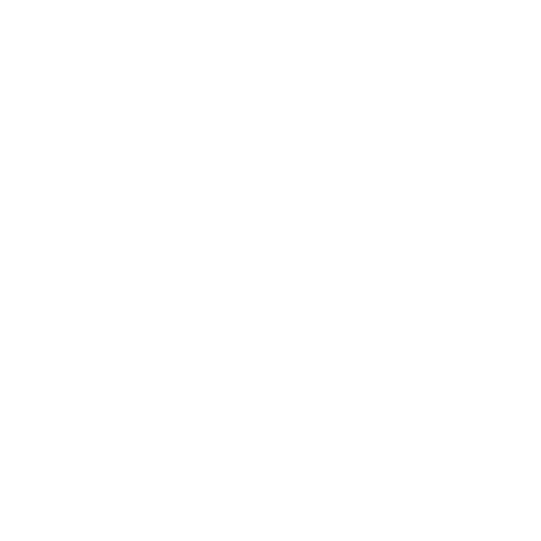 Transparent 24/7 Clock Icon Vector Symbol