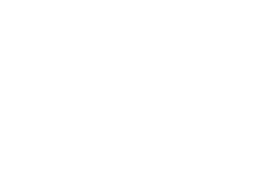 Transparent Hand Silhouette Holding Cloud Vector