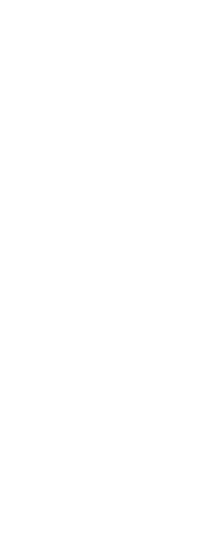 Transparent Silhouette of American Football Player Standing Bold