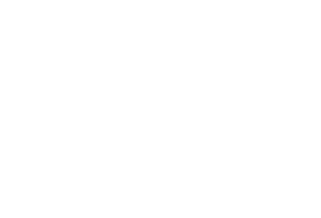 Silhouette of Two Hands on Transparent Background Illustrating Greeting Concept