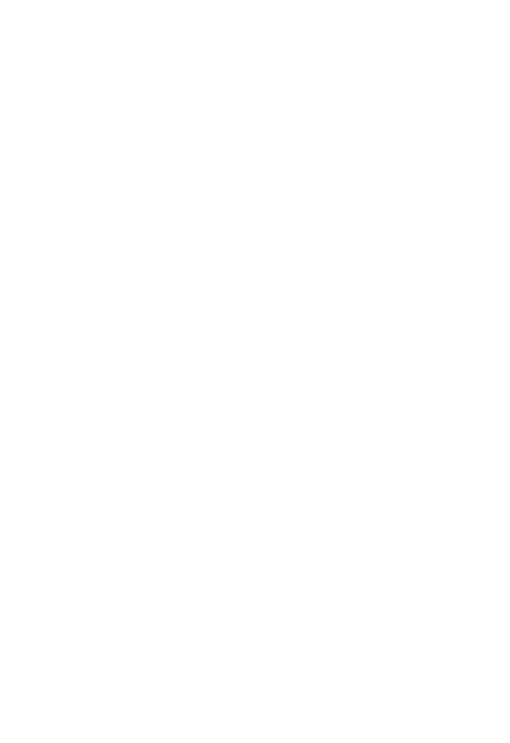 Minimalist Line Art Hands Holding Sand on Transparent Background