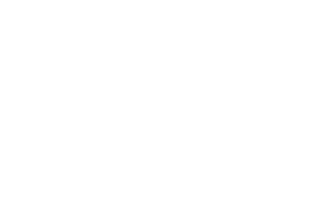 Vision Goal Strategy Training on Transparent Background