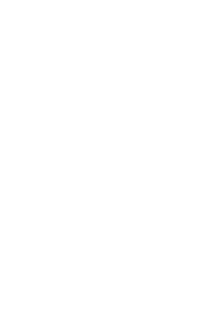 Silhouette of Male Football Player Isolated Transparent Background - Download Free Stock Images Pikwizard.com