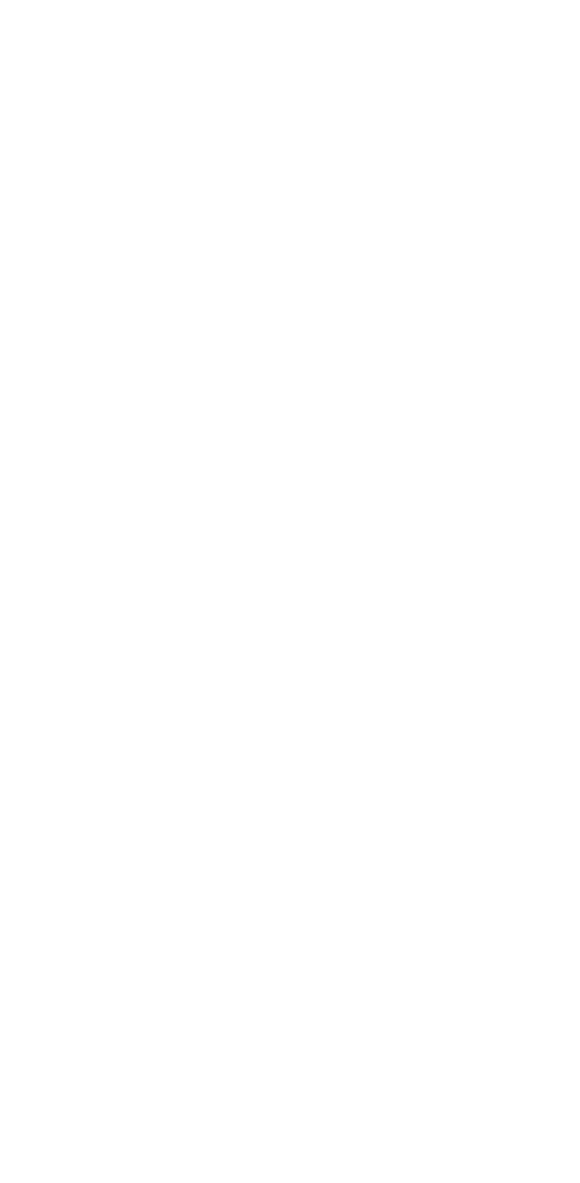 Silhouette of Businessman Leaning Back on Transparent Background