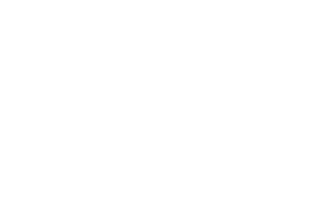 Transparent Silhouette of Man Lifting Dumbbell in Exercise Pose