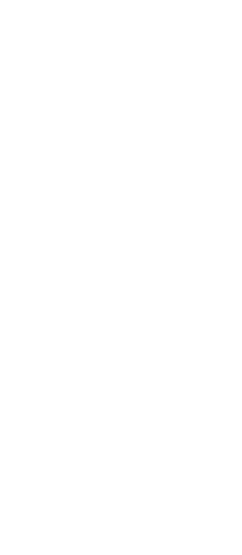 Silhouette PNG of Male Soccer Player on Transparent Background