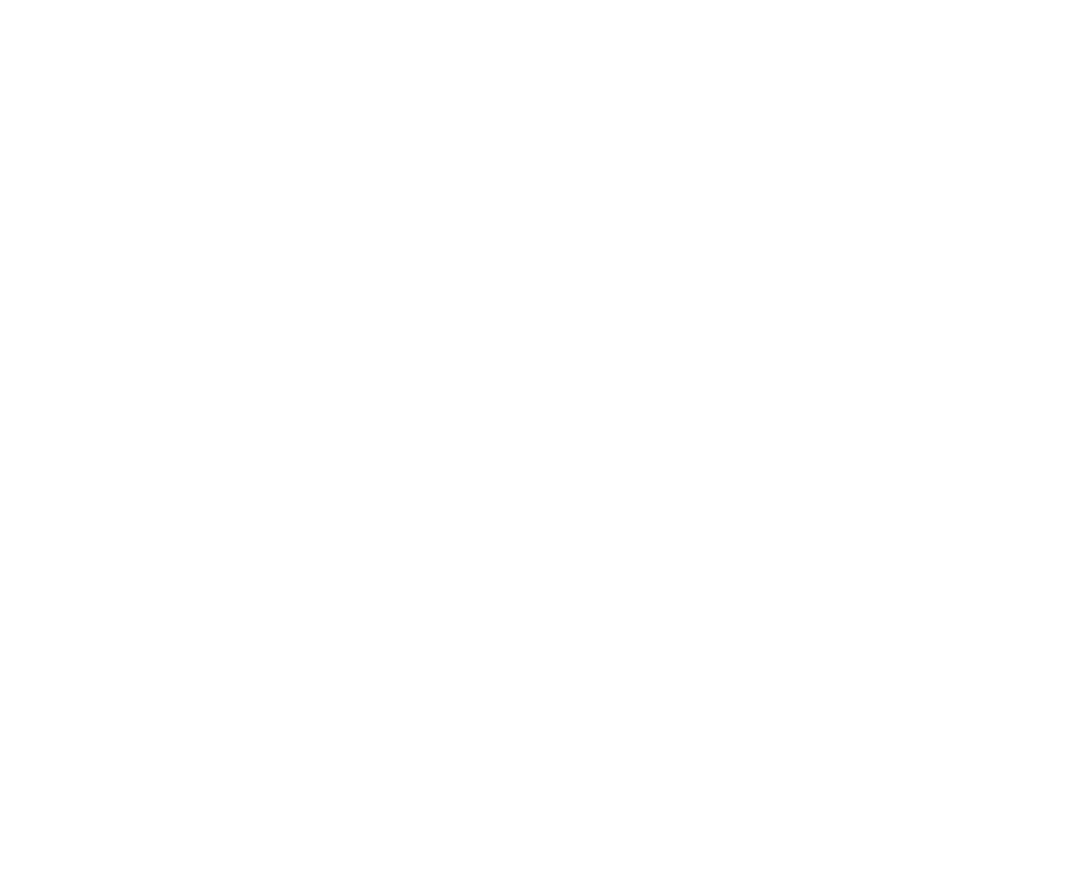 Silhouette of Hand Holding Heart Isolated on Transparent Background