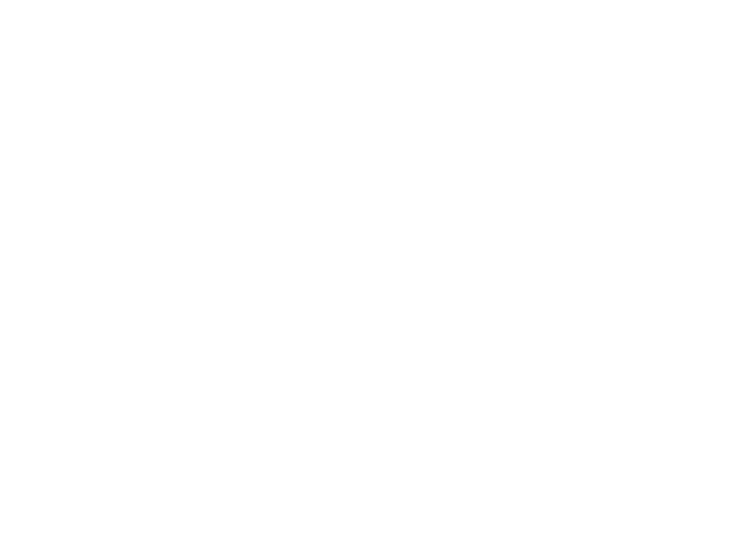 Creative Brainstorming Bulb Design on Transparent Background